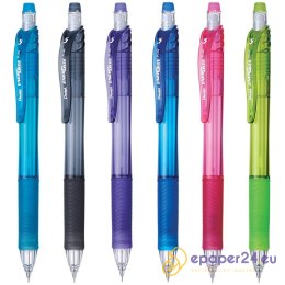 Ołówek automatyczny Pentel EnerGize PL105 0.5mm fi