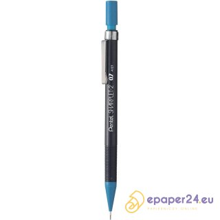 Ołówek automatyczny Pentel Sharplet-2 A127 0.7mm