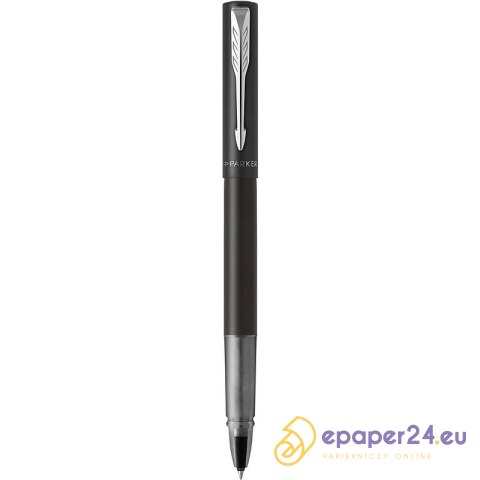 Pióro kulkowe Parker Vector XL Black Pióro kulkowe Parker Vector XL Black