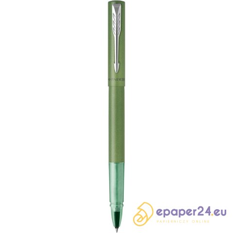 Pióro kulkowe Parker Vector XL Green Pióro kulkowe Parker Vector XL Green