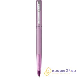 Pióro kulkowe Parker Vector XL Lilac
