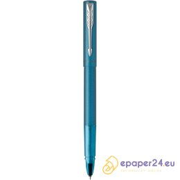 Pióro kulkowe Parker Vector XL Teal