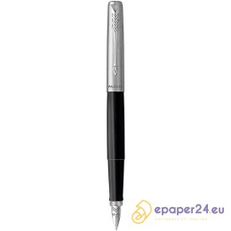 Pióro wieczne Parker Jotter Originals Black
