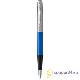 Pióro wieczne Parker Jotter Originals Blue