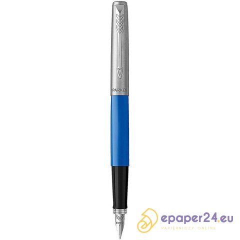 Pióro wieczne Parker Jotter Originals Blue Pióro wieczne Parker Jotter Originals Blue