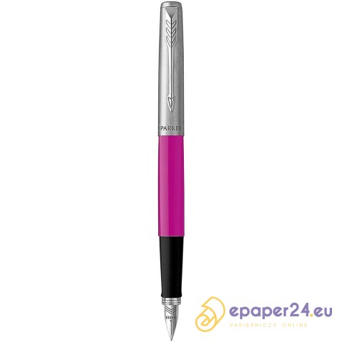 Pióro wieczne Parker Jotter Originals Magenta Pióro wieczne Parker Jotter Originals Magenta