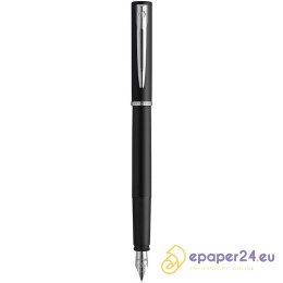Pióro wieczne Waterman Allure CT Black