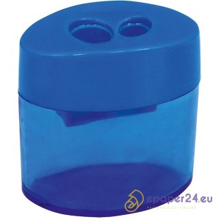 Temperówka Fiorello GR-859-1 2 otwory mix kolorów