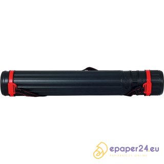 Tuba kreślarska Grand śr.70mm/46-70cm