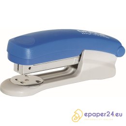 Zszywacz Office Products 25k niebieski