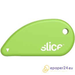 Nóż bezpieczny Slice 00200