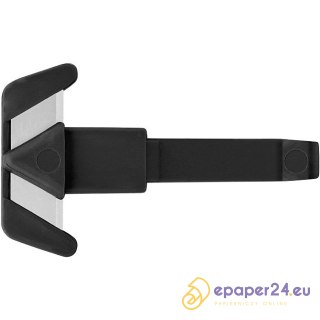 Ostrze wymienne do noży KLEVER Xchange, typ T, cza