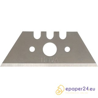 Ostrze wymienne do noży PHC, B1117-9 (10)