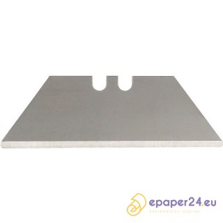 Ostrze wymienne do noży PHC, B1119-9 (10)