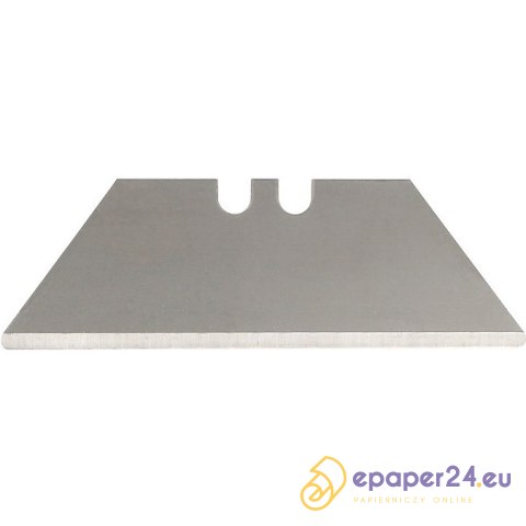 Ostrze wymienne do noży PHC, B1119-9 (10)