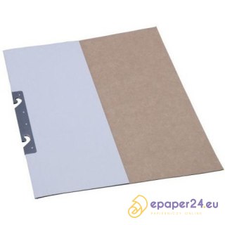 SKOROSZYT TEKTUROWY POŁÓWKA ZAWIESZKOWY A4