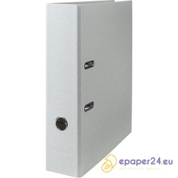 Segregator Donau Eco Maxi FSC A4/80mm jasnobrązowy