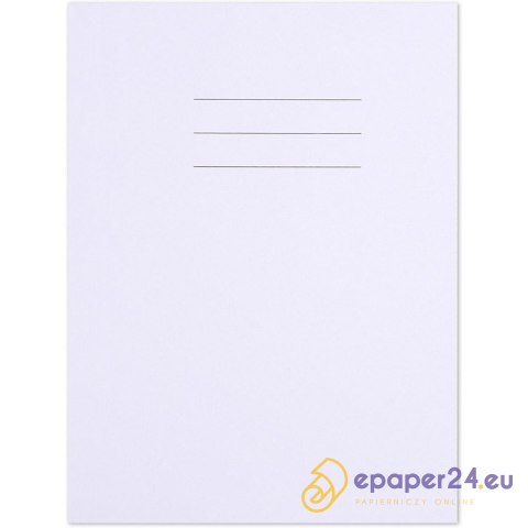 Skoroszyt OFFICE PRODUCTS Budget, karton, z listwą Skoroszyt OFFICE PRODUCTS Budget, karton, z listwą