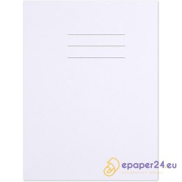 Skoroszyt OFFICE PRODUCTS Premium, karton, z listw