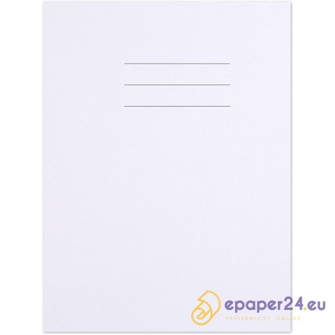 Skoroszyt OFFICE PRODUCTS Premium, karton, z listw Skoroszyt OFFICE PRODUCTS Premium, karton, z listw