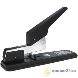 Zszywacz OFFICE PRODUCTS HD, zszywa do 100 kartek,