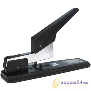 Zszywacz OFFICE PRODUCTS HD, zszywa do 100 kartek,