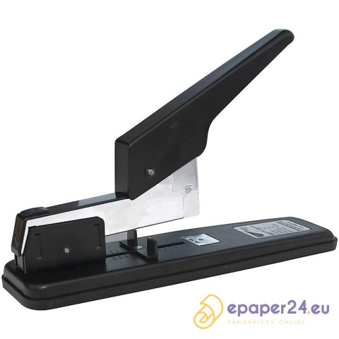 Zszywacz OFFICE PRODUCTS HD, zszywa do 100 kartek, Zszywacz OFFICE PRODUCTS HD, zszywa do 100 kartek,