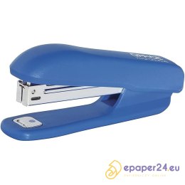 Zszywacz OFFICE PRODUCTS, zszywa do 16 kartek, pla