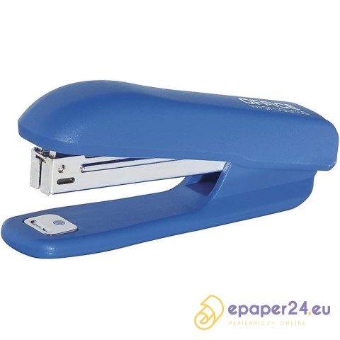 Zszywacz OFFICE PRODUCTS, zszywa do 16 kartek, pla Zszywacz OFFICE PRODUCTS, zszywa do 16 kartek, pla
