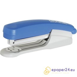 Zszywacz OFFICE PRODUCTS, zszywa do 30 kartek, pla