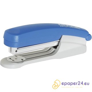 Zszywacz OFFICE PRODUCTS, zszywa do 30 kartek, pla