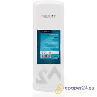 Dozownik Nexxt Svema Logan-A S8 750ml automatyczny