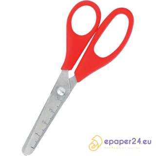 Nożyczki Grand GR-1507 13cm