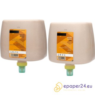 Środek do czyszczenia rąk Svema 2L SP3 Nature Boo