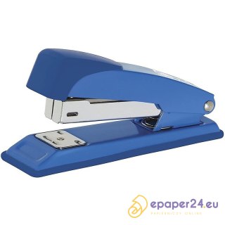Zszywacz OFFICE PRODUCTS, zszywa do 30 kartek, gł.