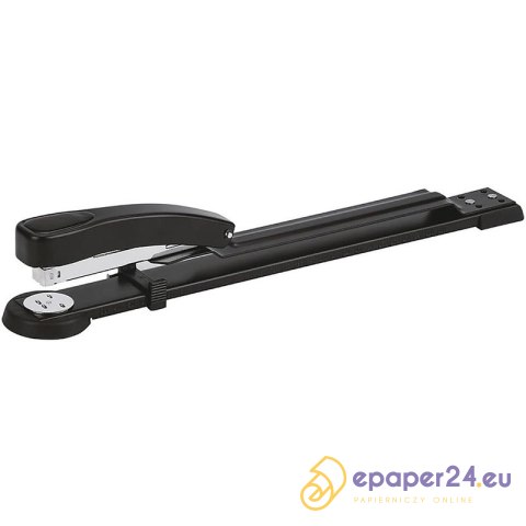 Zszywacz długoramienny OFFICE PRODUCTS, zszywa do Zszywacz długoramienny OFFICE PRODUCTS, zszywa do