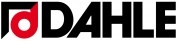 Dahle