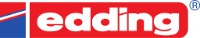 Edding
