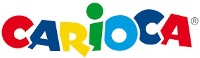 CARIOCA