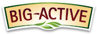 BIG-ACTIVE