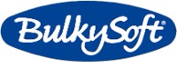 BulkySoft
