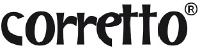 CORRETTO