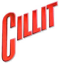 CILLIT