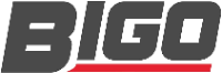 BIGO