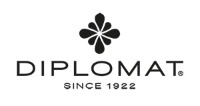 DIPLOMAT