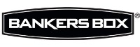 BANKERS BOX
