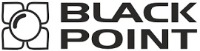 Black Point