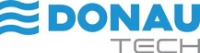 Donau Tech