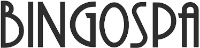 BingoSPA