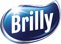 Brilly